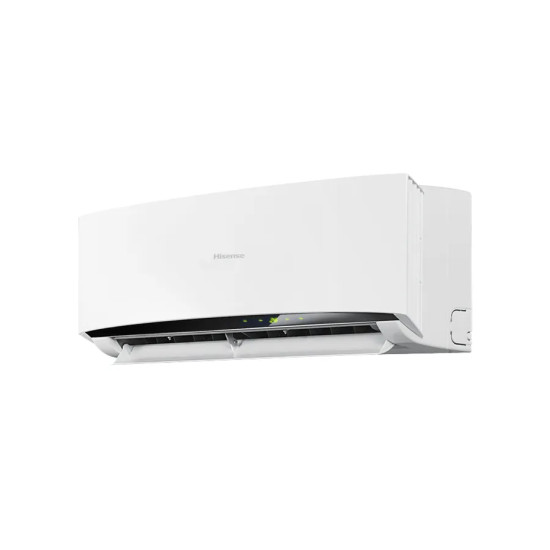 کولر گازی اینورتر 30 هزار هایسنس مدل HIH-30VQ