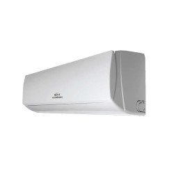 کولر گازی 12000 کازوکی مدل IAC-12CH/XA/A کولر گازی 12000 کازوکی مدل IAC-12CH/XA/A