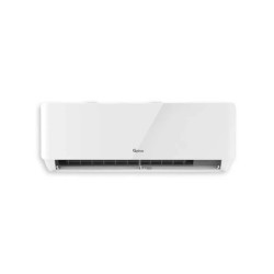 کولر گازی تروپیکال جی پلاس 18000 مدل GAC-TF18TP3A