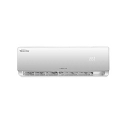 کولر گازی 18000 اینورتر نکسار مدل NAC-TV18ELN1