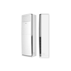 کولر گازی ایستاده جی پلاس 48000 مدل GAC-TF48FH3A کولر گازی ایستاده جی پلاس 48000 مدل GAC-TF48FH3A