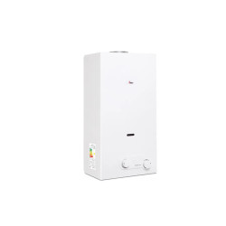 آبگرمکن بوتان مدل 3215 توربو