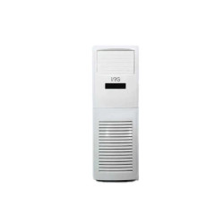 کولر گازی ایستاده 36000 ایران رادیاتور اسکرال مدل IAC-36CH/FS-S/A کولر گازی ایستاده 36000 ایران رادیاتور اسکرال مدل IAC-36CH/FS-S/A