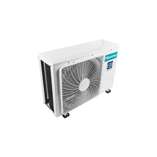 کولر گازی 12 هزار اینورتر هایسنس مدل HIH-12TG کولر گازی 12 هزار اینورتر هایسنس مدل HIH-12TG