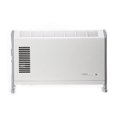 بخاری برقی  پارس خزر مدل CH2000TM