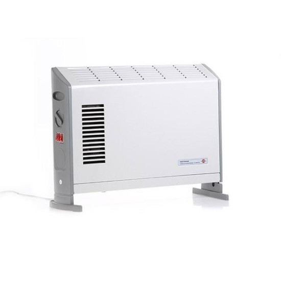 بخاری برقی  پارس خزر مدل CH2000TM