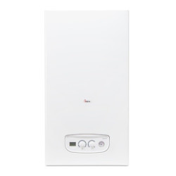 پکیج دیواری بوتان مدل پاویا 24000 (Pavia 24RSi)