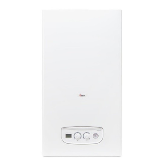 پکیج دیواری بوتان مدل پاویا 24000 (Pavia 24RSi)