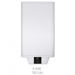 آبگرمکن برقی مخزن دار استیبل الترونPSH50UNI