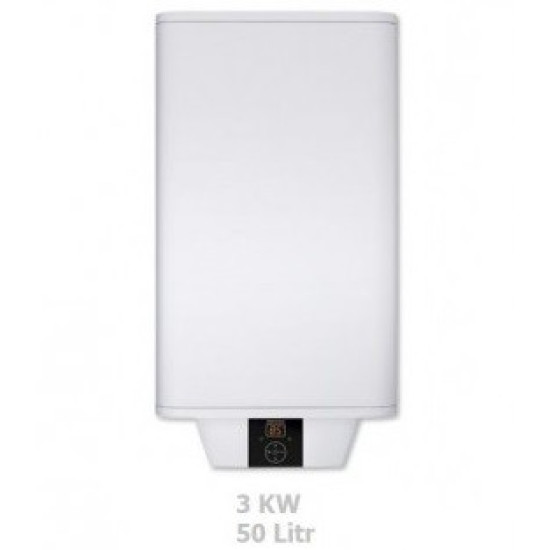 آبگرمکن برقی مخزن دار استیبل الترونPSH50UNI