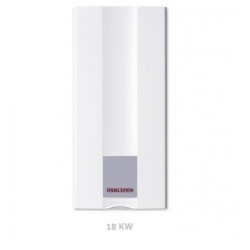 آبگرمکن برقی استیبل الترون HDB-E18 Si