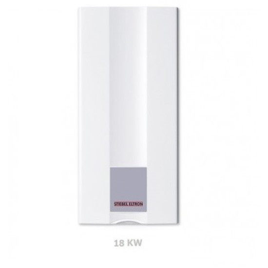 آبگرمکن برقی استیبل الترون HDB-E18 Si