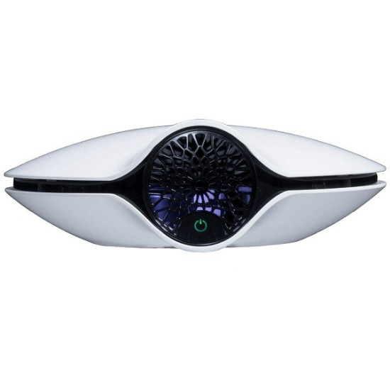 دستگاه تصفیه هوا آلماپرایم مدل AP121