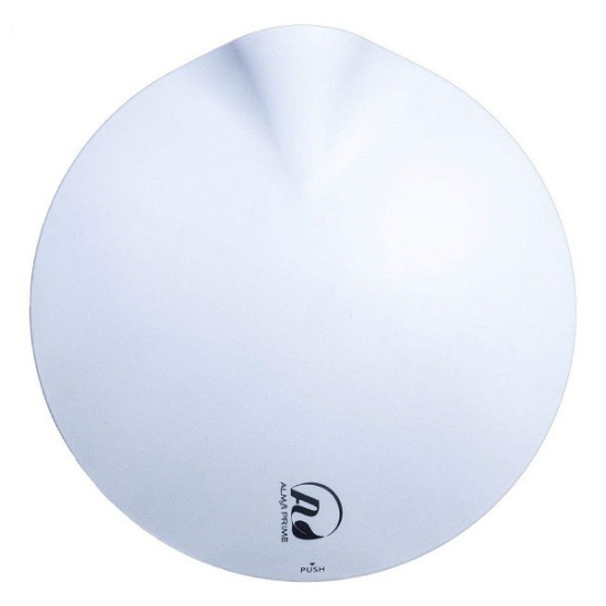 دستگاه تصفیه هوا آلماپرایم مدل AP121