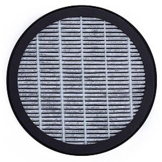 دستگاه تصفیه هوا آلماپرایم مدل AP121