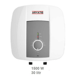 آبگرمکن برقی آریاتیس مدل D30‐15VB