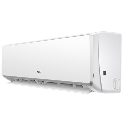 قیمت کولر گازی تی سی ال 24000 اینورتر TAC-24CHSA/XA81I قیمت کولر گازی تی سی ال 24000 اینورتر TAC-24CHSA/XA81I