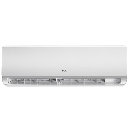 قیمت کولر گازی تی سی ال 24000 اینورتر TAC-24CHSA/XA81I قیمت کولر گازی تی سی ال 24000 اینورتر TAC-24CHSA/XA81I