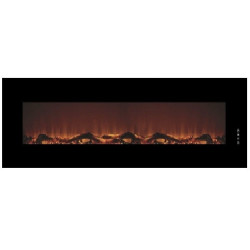 شومینه برقی هوشمند آوالون هالیوود 200