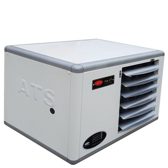 هیترگازی فایر تیوب آذر تهویه مدل F920دو دور- دوظرفیتی هیترگازی فایر تیوب آذر تهویه مدل F920دو دور- دوظرفیتی