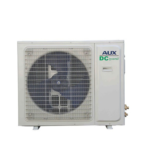 بهترین قیمت داکت اسپلیت اینورتر 24000 آکس مدل ALMD-H24/4DR1C