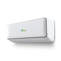 کولر گازی گرین 9000 اینورتر GWS-H09P1T1A کولر گازی گرین 9000 اینورتر GWS-H09P1T1A