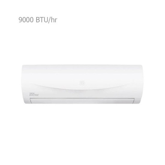 کولر گازی تک الکتریک 9000 اپتیما