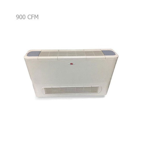 فن کویل زمینی گلدیران 900CFM مدل GLKF4-900 فن کویل زمینی گلدیران 900CFM مدل GLKF4-900
