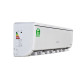 کولر گازی اینورتر وستن ایر 12000 مدل WS-R124HC