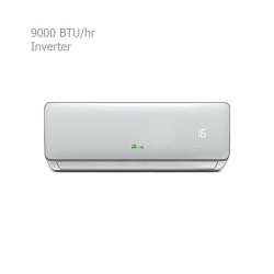 کولر گازی گرین 9000 اینورتر GWS-H09P1T1A کولر گازی گرین 9000 اینورتر GWS-H09P1T1A