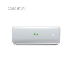 کولر گازی گرین 30000 مدل GWS-H30P1T1/R1 کولر گازی گرین 30000 مدل GWS-H30P1T1/R1