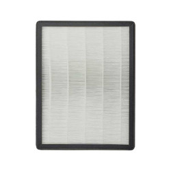 فیلتر هپا دستگاه تصفیه هوا آلماپرایم AP362