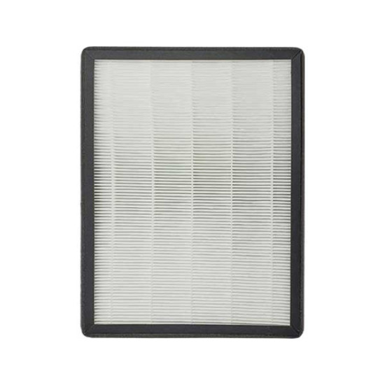 فیلتر هپا دستگاه تصفیه هوا آلماپرایم AP363