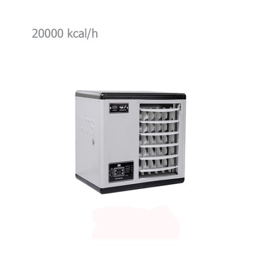 هیترگازی فایر تیوب آذر تهویه مدل F920دو دور- دوظرفیتی هیترگازی فایر تیوب آذر تهویه مدل F920دو دور- دوظرفیتی