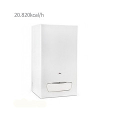 قیمت پکیج دیواری بوتان مدل پرلا پرو 24000