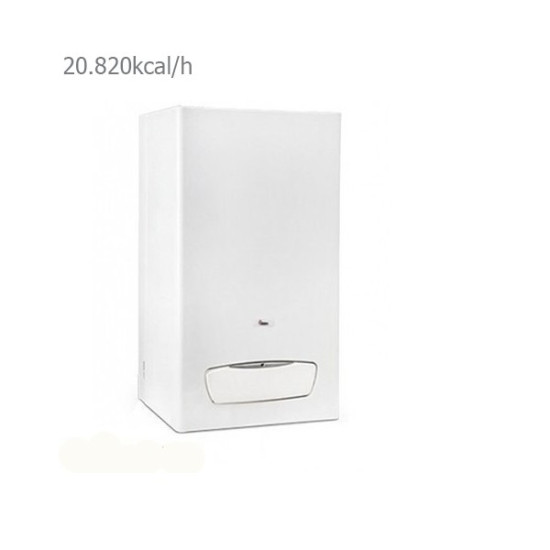 قیمت پکیج دیواری بوتان مدل پرلا پرو 24000