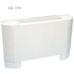 فن کویل زمینی دکوراتیو سرما آفرین مدل 42NZ50 فن کویل زمینی دکوراتیو سرما آفرین مدل 42NZ50