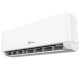 کولر گازی گرین 9000 مدل دیاموند H09P1T1/R1-J