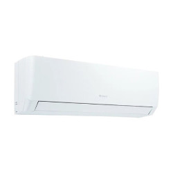 خرید کولر گازی 24000 گری حاره ای مدل S4'MATIC-C24H3 خرید کولر گازی 24000 گری حاره ای مدل S4'MATIC-C24H3