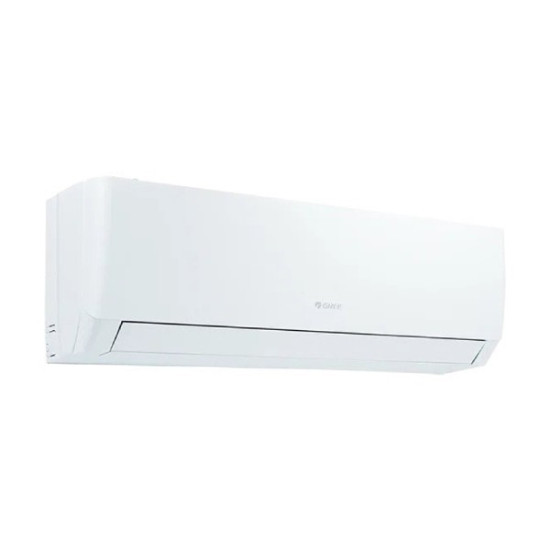 خرید کولر گازی 24000 گری حاره ای مدل S4'MATIC-C24H3 خرید کولر گازی 24000 گری حاره ای مدل S4'MATIC-C24H3