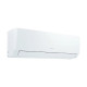 خرید کولر گازی 24000 گری حاره ای مدل S4'MATIC-C24H3