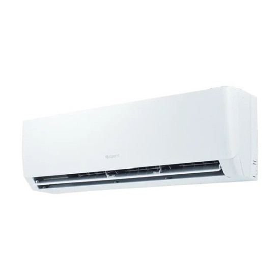 خرید کولر گازی 24000 گری حاره ای مدل S4'MATIC-C24H3 خرید کولر گازی 24000 گری حاره ای مدل S4'MATIC-C24H3
