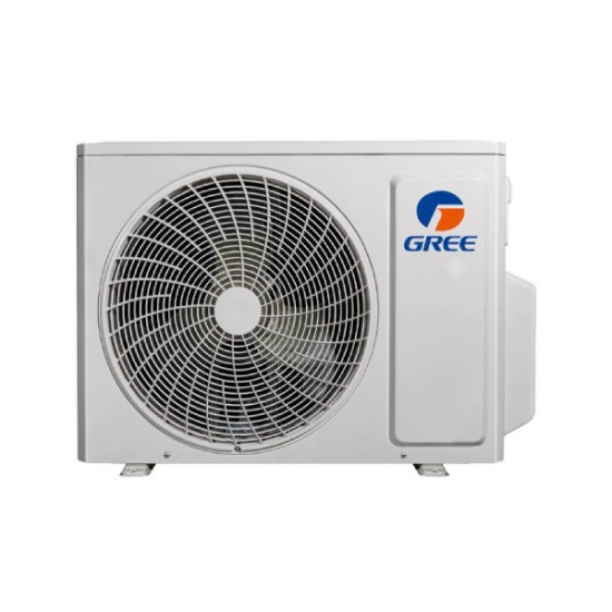 خرید کولر گازی 24000 گری حاره ای مدل S4'MATIC-C24H3 خرید کولر گازی 24000 گری حاره ای مدل S4'MATIC-C24H3