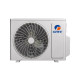 خرید کولر گازی 24000 گری حاره ای مدل S4'MATIC-C24H3