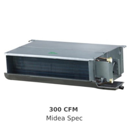 فن کویل سقفی توکار تک الکتریک فن کویل سقفی توکار تک الکتریک