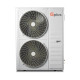 کولر گازی ایستاده 60000 حاره ای جی پلاس GAC-TF60FH3 + قیمت