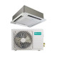 اسپلیت کاستی هایسنس 18000 اینورتر HIC-18