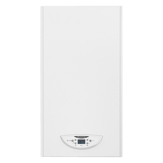 پکیج دیواری آریستون مدل HS X 24FF