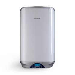 آبگرمکن برقی دیواری آریستون SHP ECO 40L SLIM