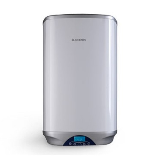آبگرمکن برقی دیواری آریستون SHP ECO 40L SLIM